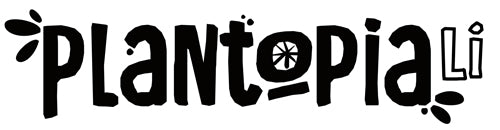 Plantopia LI